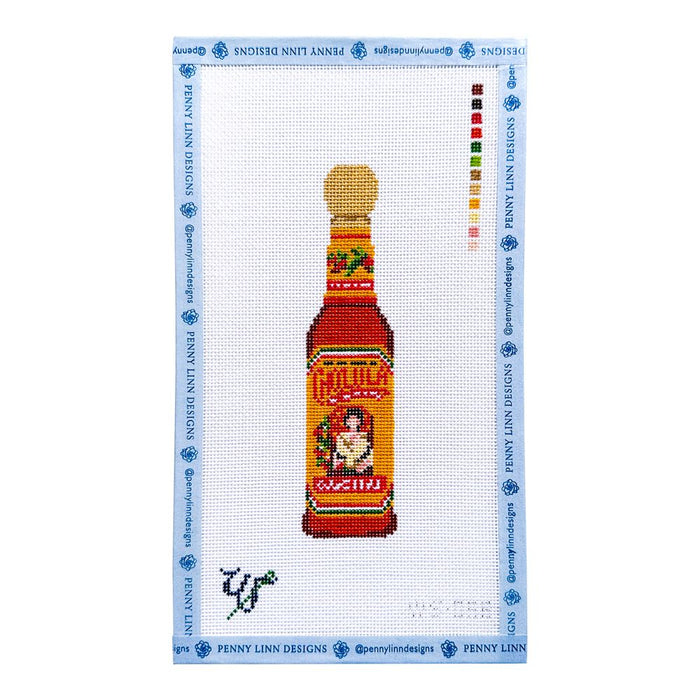 Cholula