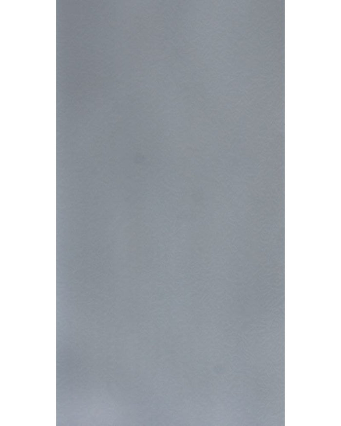 Claire - DO 15203