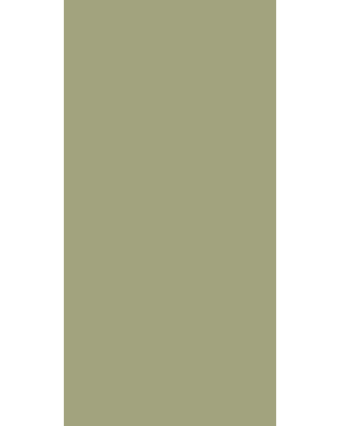 SF 9180