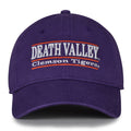 Clemson Hat