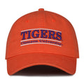 Clemson Hat