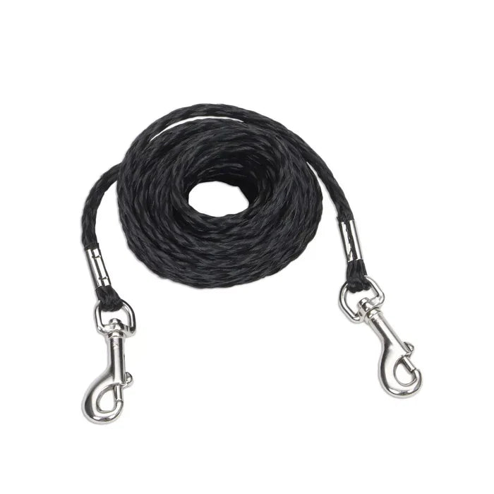 Coastal Pet Poly Petite Dog Tie Out