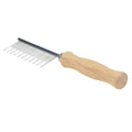 Coastal Pet Products Safari Cat Shedding Comb