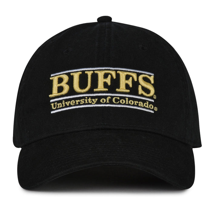 Colorado Dad Cap