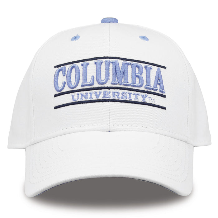 Columbia Bookstore Snapback