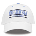 Columbia Bookstore Snapback