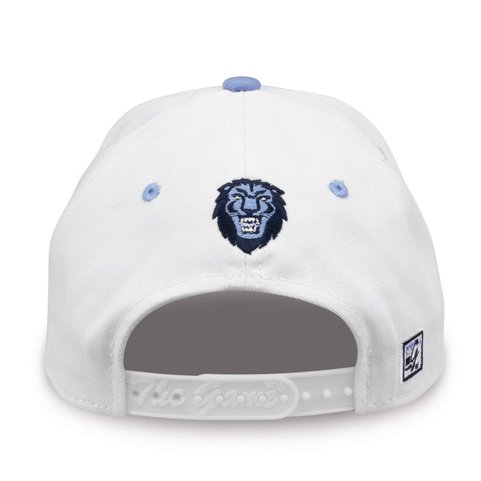 Columbia Bookstore Snapback