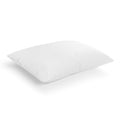 Comfort Cloud Pillow