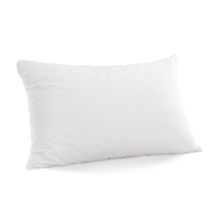 Comfort Cloud Pillow
