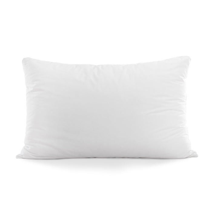 Comfort Cloud Pillow