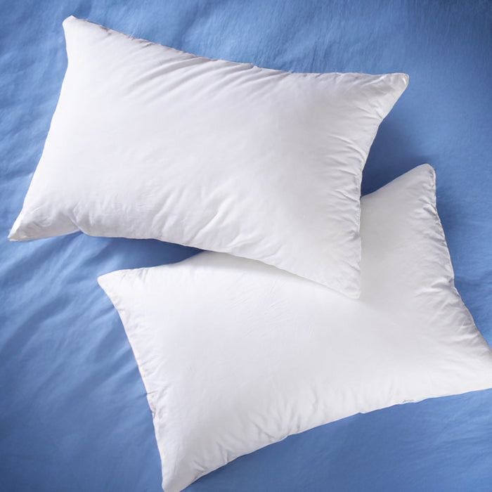 Comfort Cloud Pillow