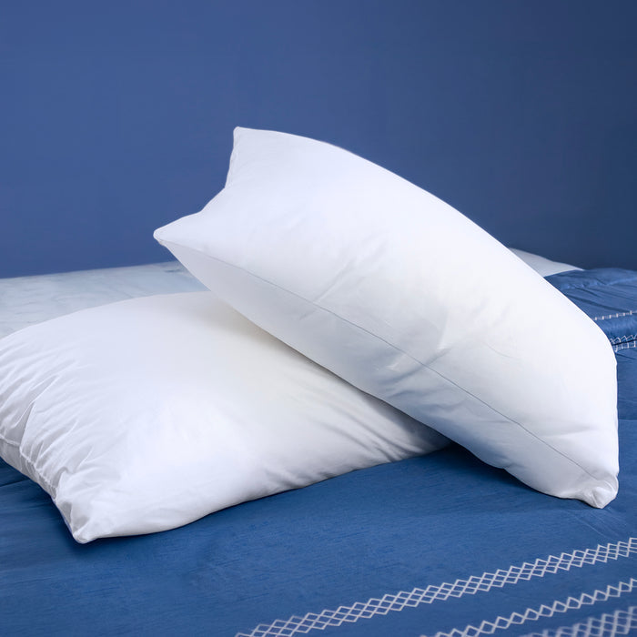 Comfort Cloud Pillow