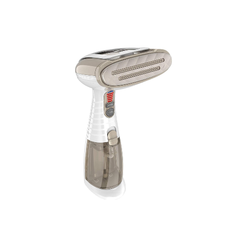 Conair Handheld Garment Steamer for Clothes | 1875W Power