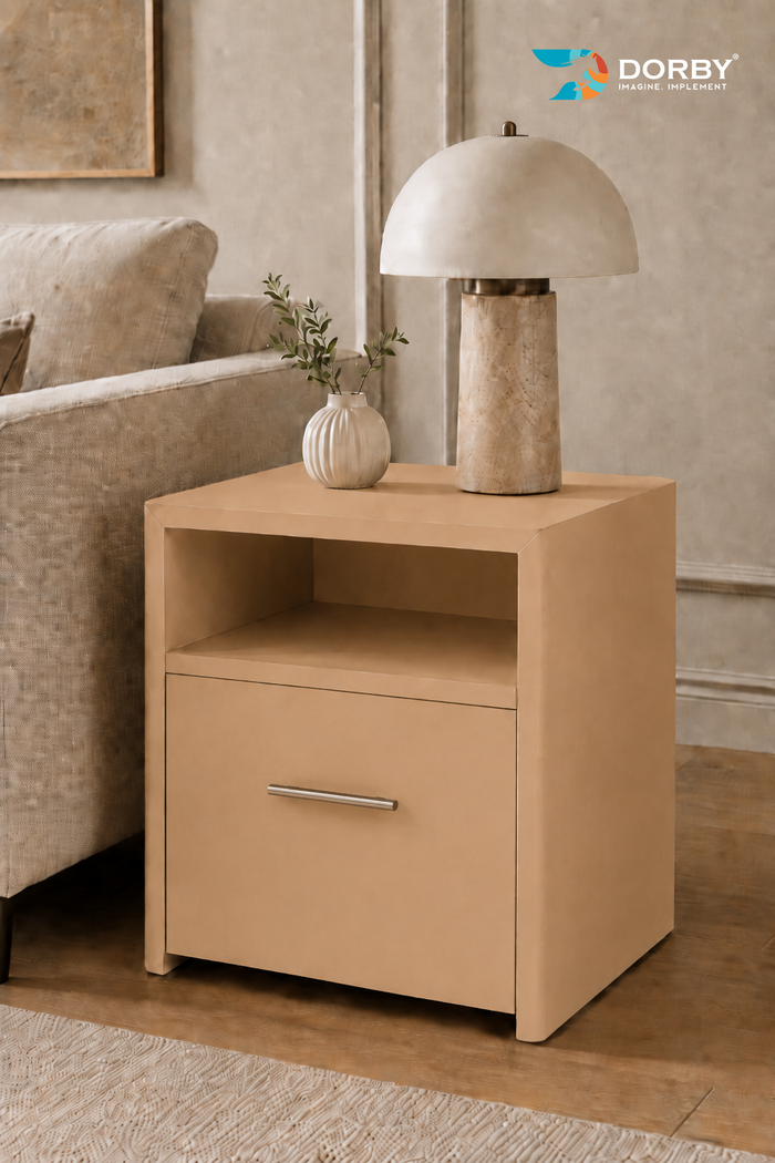 Cool Beige - SM 9110