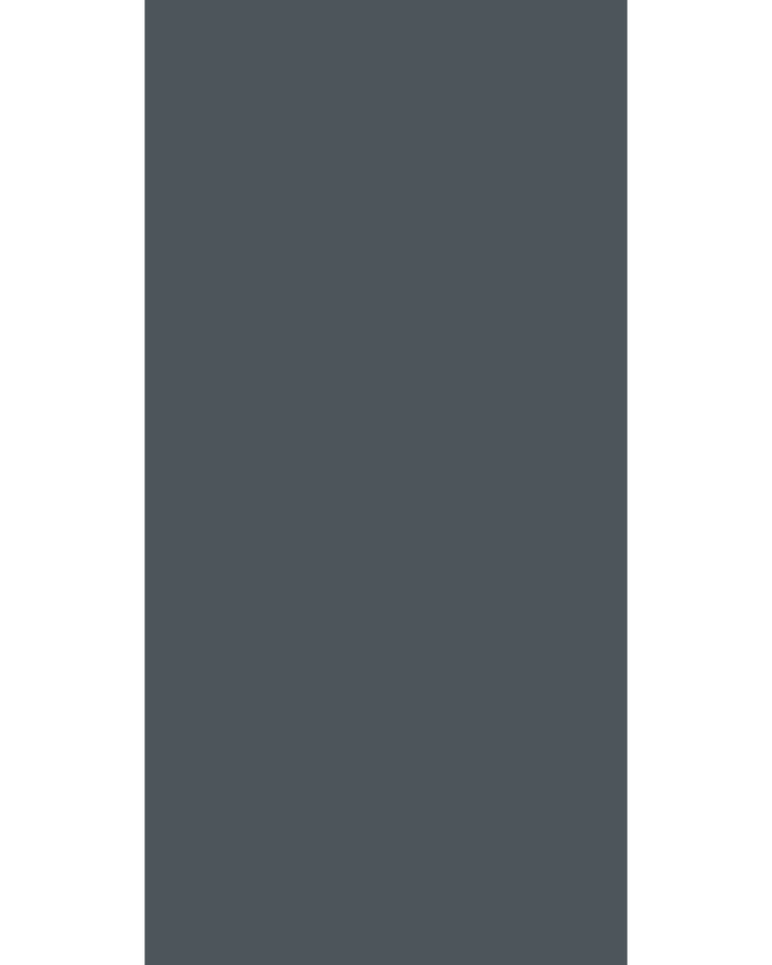 Cool Grey - HG 9135