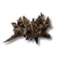 CORAL WOOD - Freshwater Suitable - FISH HUT AQUA AND PET SUPPLIES - #location#