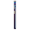 CORALIFE ACTINIC T5 HO FLUORESCENT LAMP