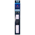 CORALIFE BIO CUBE REPLACEMENT LAMP 10,000K