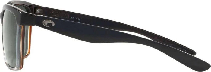 Costa Anaa Sunglasses 580G (USA) - NORTH RIVER OUTDOORS