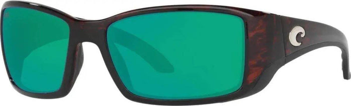 Tortoise / Green Mirror