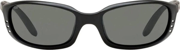 Costa Brine Sunglasses Glass 580G - NORTH RIVER OUTDOORS