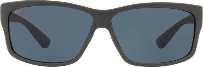 Costa Cut Sunglasses Glass 580P - NORTH RIVER OUTDOORS