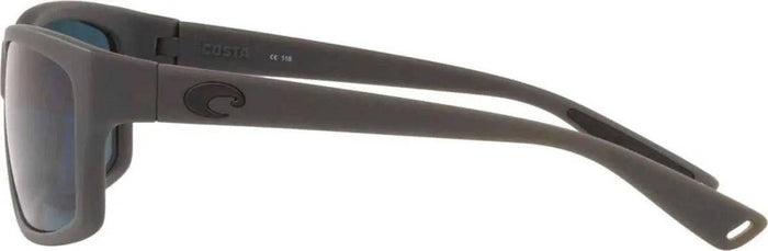 Costa Cut Sunglasses Glass 580P - NORTH RIVER OUTDOORS