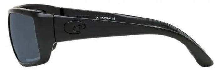 Costa Fantail Sunglasses Glass 580G (USA) - NORTH RIVER OUTDOORS