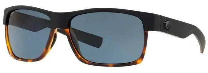 Costa Half Moon Sunglasses Glass 580G - NORTH RIVER OUTDOORS