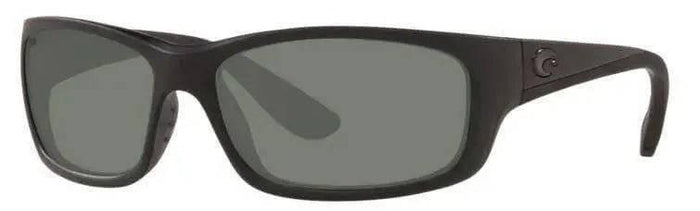Costa Jose Sunglasses Glass 580G (USA) - NORTH RIVER OUTDOORS