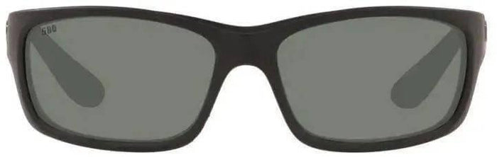 Costa Jose Sunglasses Glass 580G (USA) - NORTH RIVER OUTDOORS