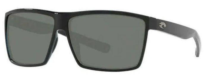 Costa Rincon Mens Sunglasses Glass 580G (USA) - NORTH RIVER OUTDOORS