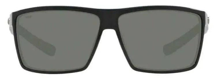 Costa Rincon Mens Sunglasses Glass 580G (USA) - NORTH RIVER OUTDOORS