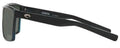 Costa Rincon Mens Sunglasses Glass 580G (USA) - NORTH RIVER OUTDOORS