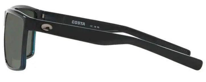 Costa Rincon Mens Sunglasses Glass 580G (USA) - NORTH RIVER OUTDOORS