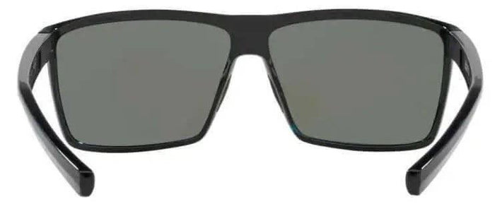 Costa Rincon Mens Sunglasses Glass 580G (USA) - NORTH RIVER OUTDOORS