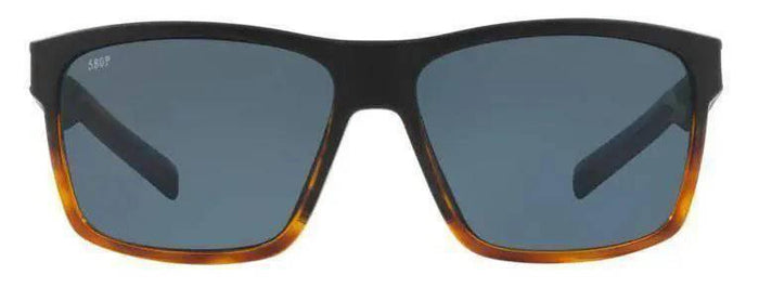 Costa Slack Tide Sunglasses Glass 580G (USA) - NORTH RIVER OUTDOORS