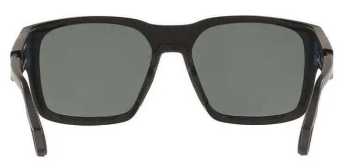 Costa Tailwalker Matte Black - Gray 580P - NORTH RIVER OUTDOORS