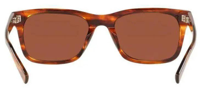 Costa Tybee 580g Sunglasses Tortoise - NORTH RIVER OUTDOORS