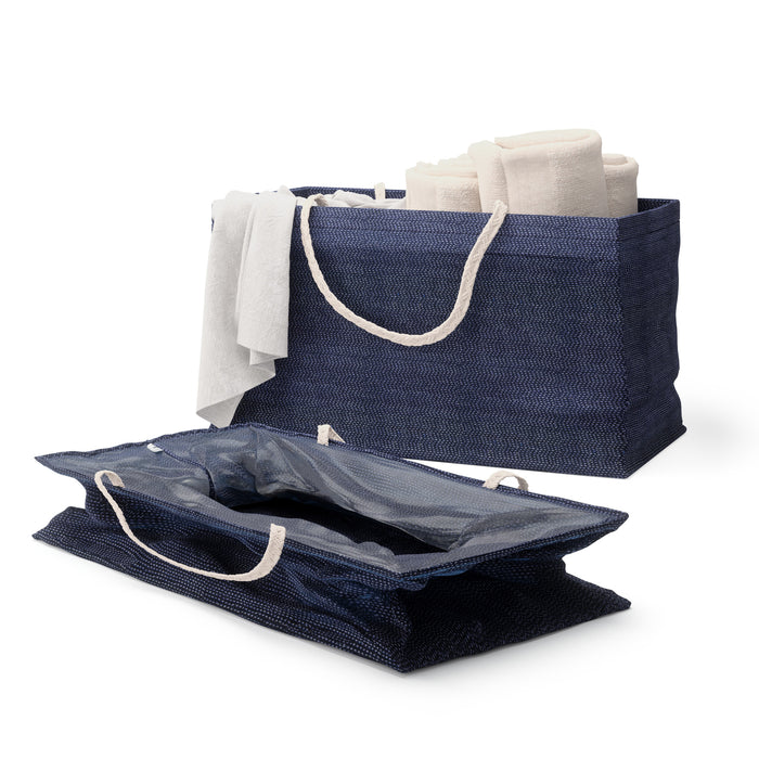 | color: Navy