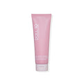 Daily Dissolve Enzyme Clay Cleanser with Reishi Mushroom