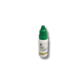 Dalua CO2 Indicator Solution - FISH HUT AQUA AND PET SUPPLIES - #location#