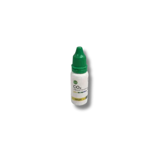 Dalua CO2 Indicator Solution - FISH HUT AQUA AND PET SUPPLIES - #location#