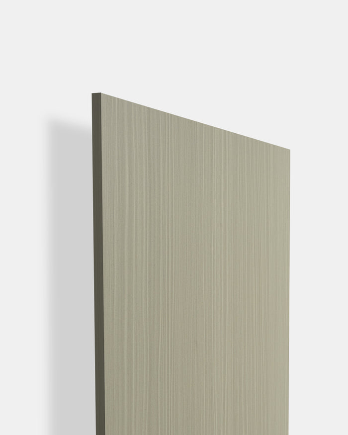 Danish Dyed - RE 1186 - Wooden Laminate