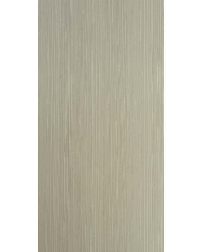 Danish Dyed - RE 1186