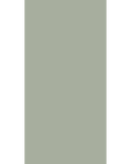 Desert Sage Laminate Design