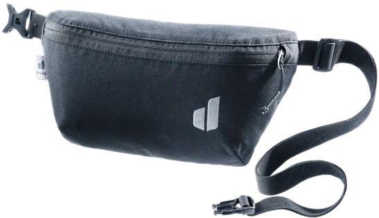 Deuter - Avengo 1.5