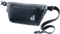 Deuter - Avengo 1.5