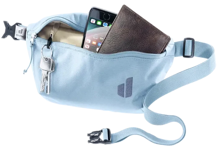 Deuter - Avengo 1.5