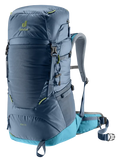 Deuter - Fox 30 Children's Backpack